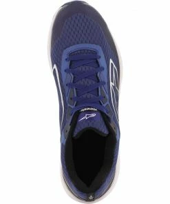 Alpinestars Meta Road Shoes Boots And Footwear