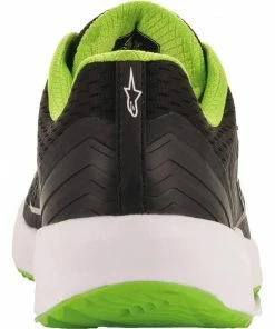 Alpinestars Meta Road Shoes Boots And Footwear