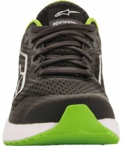 Alpinestars Meta Road Shoes Boots And Footwear