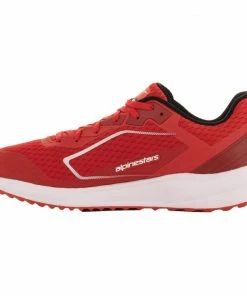 Alpinestars Meta Road Shoes Boots And Footwear