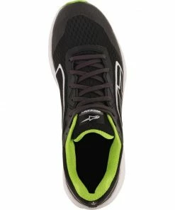 Alpinestars Meta Road Shoes Boots And Footwear