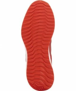 Alpinestars Meta Road Shoes Boots And Footwear