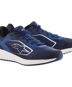 Alpinestars Meta Road Shoes Boots And Footwear