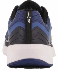 Alpinestars Meta Road Shoes Boots And Footwear