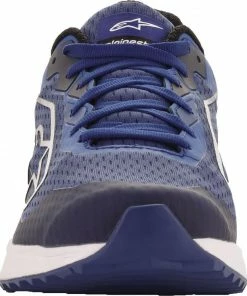 Alpinestars Meta Road Shoes Boots And Footwear