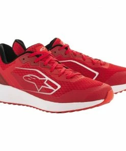 Alpinestars Meta Road Shoes Boots And Footwear