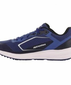 Alpinestars Meta Road Shoes Boots And Footwear