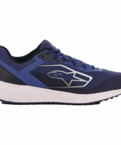 Alpinestars Meta Road Shoes Boots And Footwear