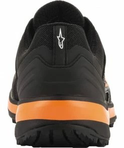 Boots And Footwear Alpinestars Meta Trail Shoes