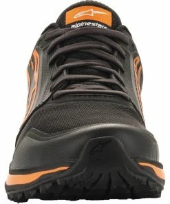 Boots And Footwear Alpinestars Meta Trail Shoes