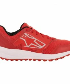 Boots And Footwear Alpinestars Meta Trail Shoes