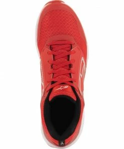 Boots And Footwear Alpinestars Meta Trail Shoes