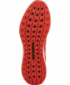 Boots And Footwear Alpinestars Meta Trail Shoes