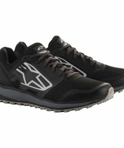 Boots And Footwear Alpinestars Meta Trail Shoes