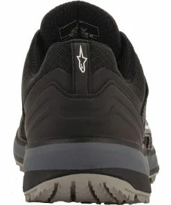 Boots And Footwear Alpinestars Meta Trail Shoes