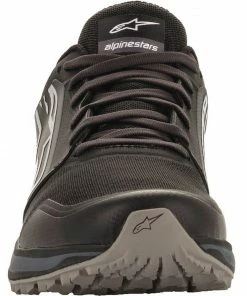 Boots And Footwear Alpinestars Meta Trail Shoes