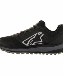 Boots And Footwear Alpinestars Meta Trail Shoes
