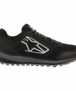 Boots And Footwear Alpinestars Meta Trail Shoes