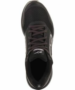 Boots And Footwear Alpinestars Meta Trail Shoes