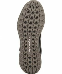 Boots And Footwear Alpinestars Meta Trail Shoes