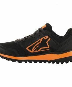 Boots And Footwear Alpinestars Meta Trail Shoes