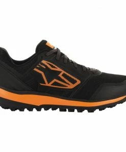 Boots And Footwear Alpinestars Meta Trail Shoes