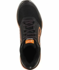 Boots And Footwear Alpinestars Meta Trail Shoes