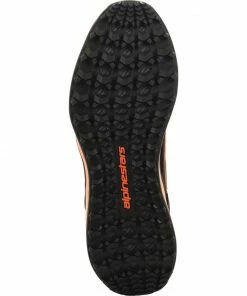 Boots And Footwear Alpinestars Meta Trail Shoes