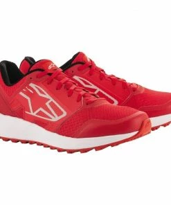 Boots And Footwear Alpinestars Meta Trail Shoes