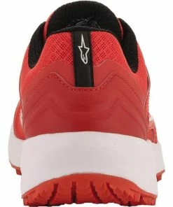 Boots And Footwear Alpinestars Meta Trail Shoes