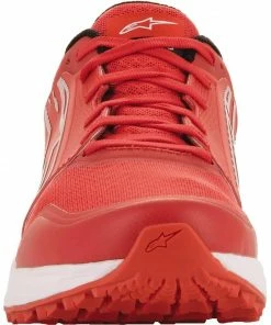 Boots And Footwear Alpinestars Meta Trail Shoes