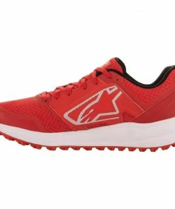 Boots And Footwear Alpinestars Meta Trail Shoes
