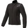 Alpinestars Newman Armored Textile Overshirt