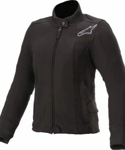 Alpinestars Newman Armored Textile Overshirt