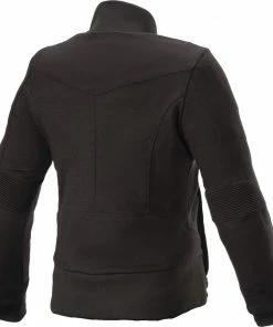 Alpinestars Newman Armored Textile Overshirt