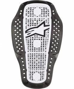 Alpinestars Nucleon KR-1i Back Protector Insert Armor And Protection