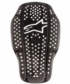 Alpinestars Nucleon KR-2i Back Protector Insert