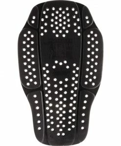 Alpinestars Nucleon KR-2i Back Protector Insert
