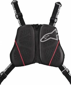 Alpinestars Nucleon KR-C Chest Protector