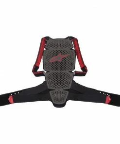 Alpinestars Nucleon KR-Cell Back Protector