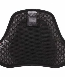 Armor And Protection Alpinestars Nucleon KR-Cell CIR Protector