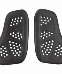 Armor And Protection Alpinestars Nucleon KR-Ci Chest Protector Inserts