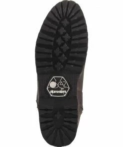 Boots And Footwear Alpinestars Oscar Firm Drystar Boots