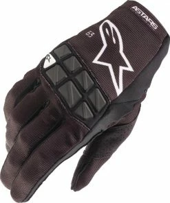 Alpinestars Racefend Gloves