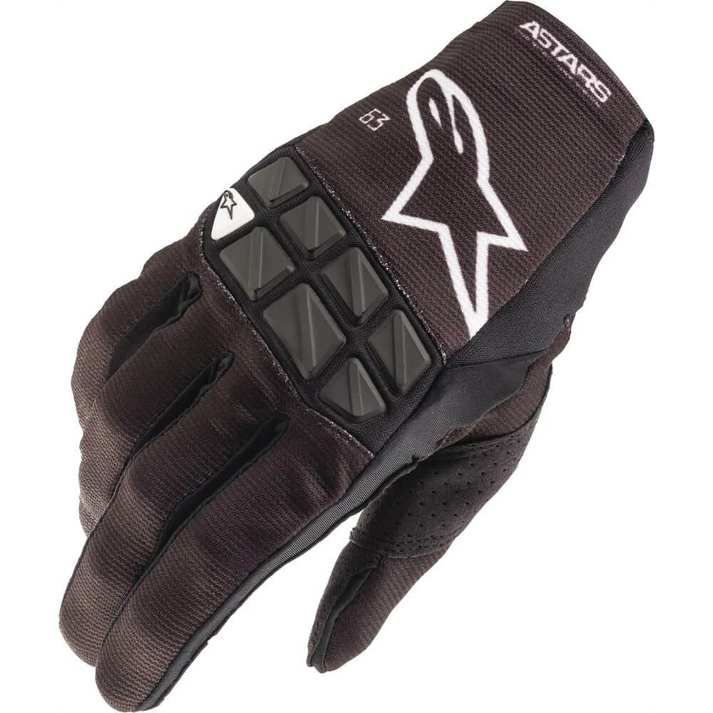 Alpinestars Racefend Gloves