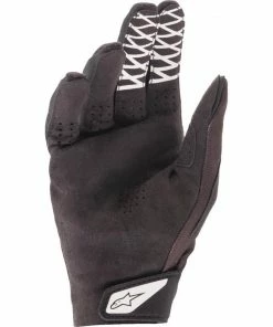 Alpinestars Racefend Gloves