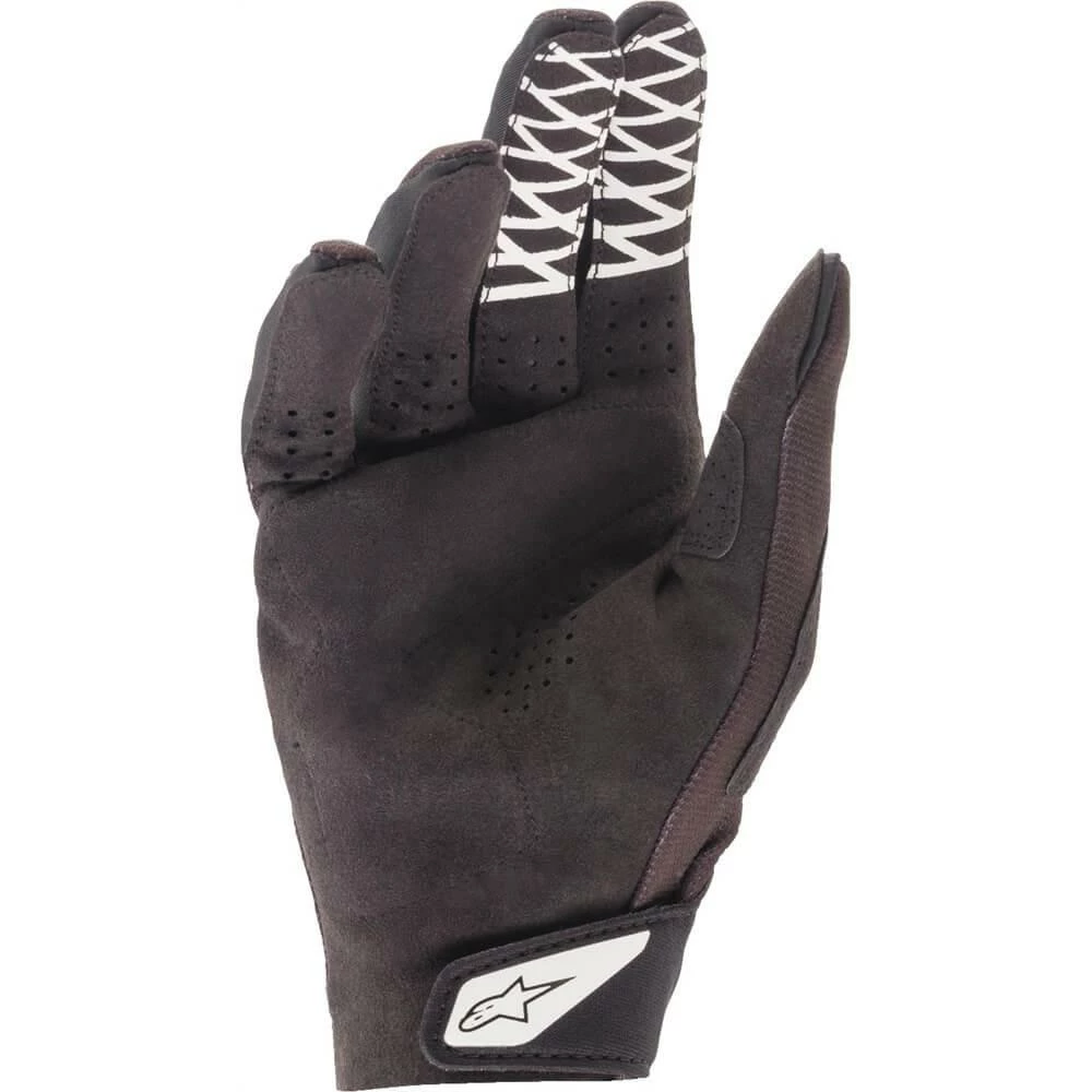 Alpinestars Racefend Gloves