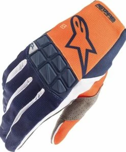 Alpinestars Racefend Gloves
