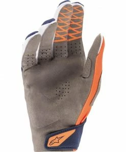 Alpinestars Racefend Gloves