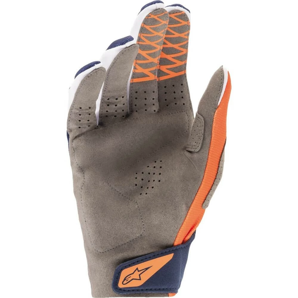 Alpinestars Racefend Gloves